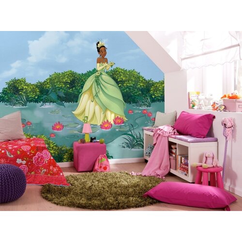 2,5m x 3m