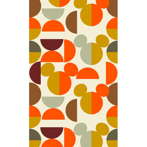 2,5m x 1,5m