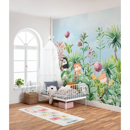 2,5m x 3m