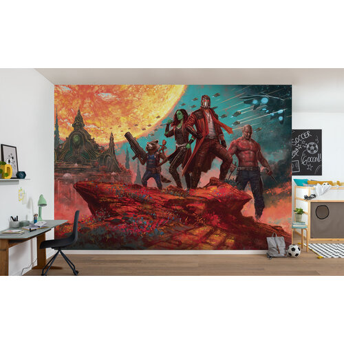 2,5m x 4m