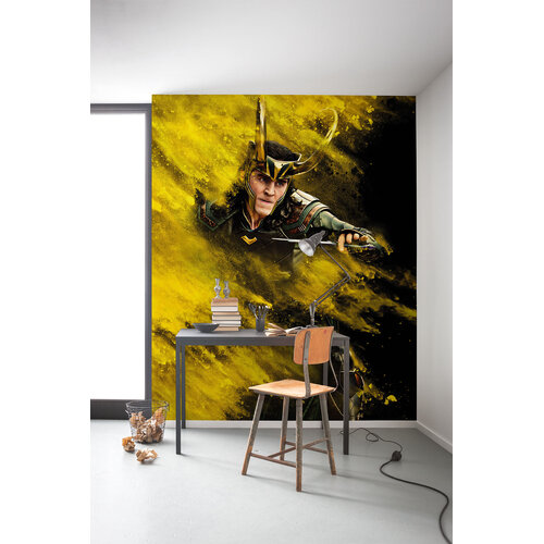 2,5m x 2m