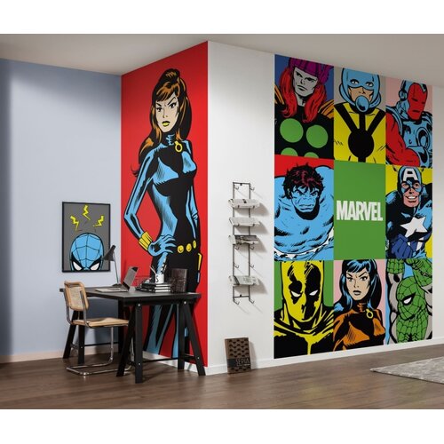 2,5m x 1m