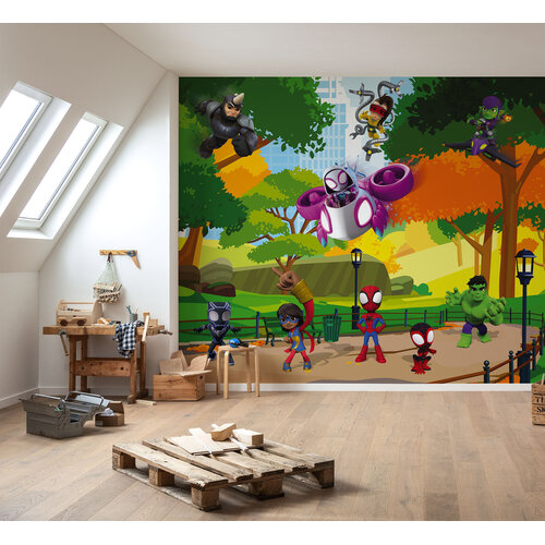 2,5m x 3m