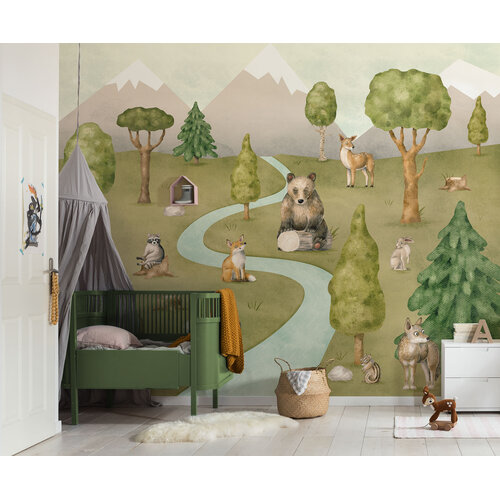 2,5m x 3m