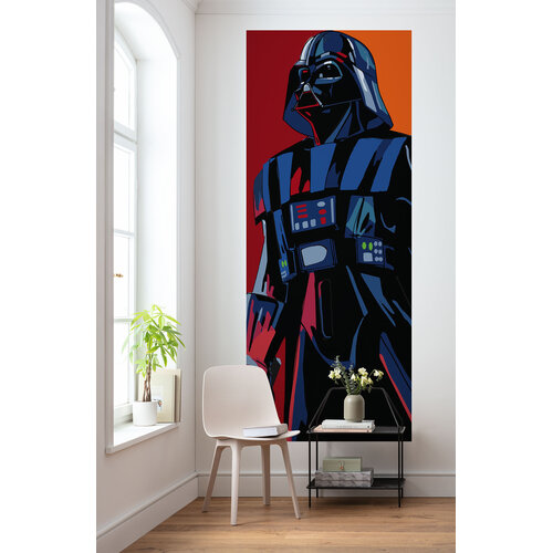2,5m x 1m 2,5m x 1m