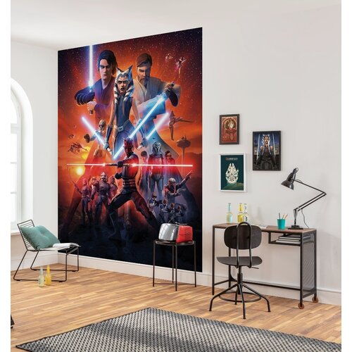 2,5m x 2m