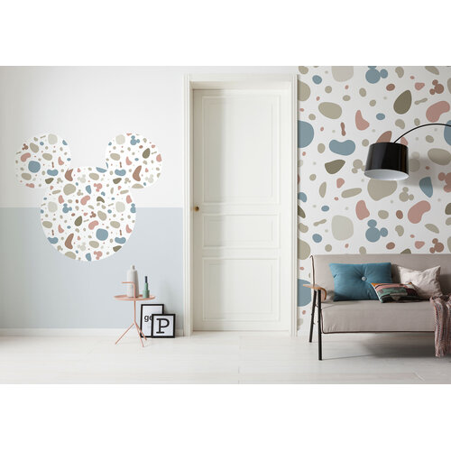 2,5m x 1,5m