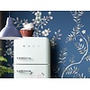 Komar Le Jardin Fotobehang Aurore - LJX6-033