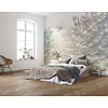 Komar Le Jardin Fotobehang Bamboo Paradise - LJX6-034