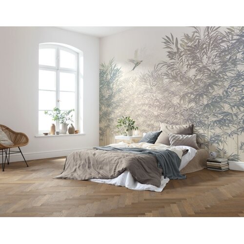 2,5m x 3m