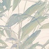 Komar Le Jardin Fotobehang Bamboo Paradise - LJX6-034