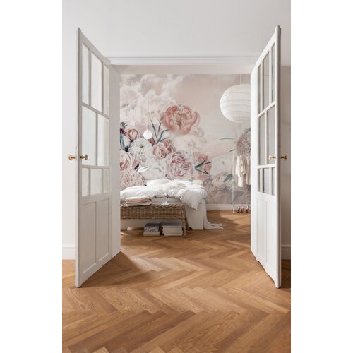 2,5m x 2,5m