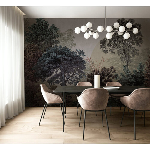 2,5m x 4m 2,5m x 4m