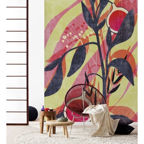 2,5m x 2m