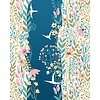Komar Le Jardin Fotobehang Canyon of Dreams - LJX4-020