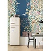 Komar Le Jardin Fotobehang Canyon of Dreams - LJX4-020