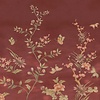 Komar Le Jardin Fotobehang Chinoiserie - LJX5-002 Komar Le Jardin Fotobehang Chinoiserie - LJX5-002