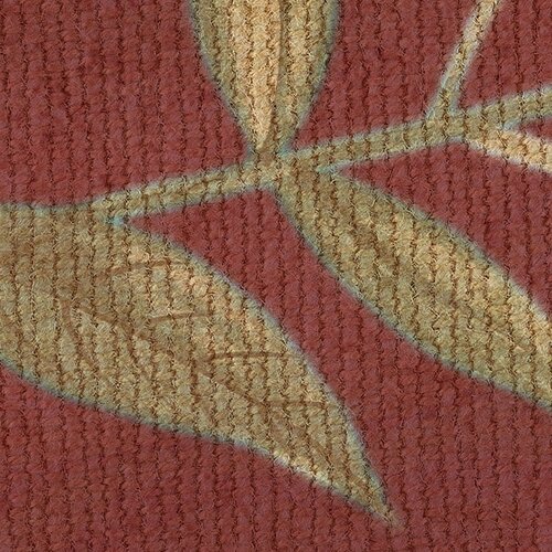 2,5m x 2,5m 2,5m x 2,5m
