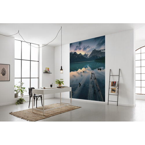2,5m x 2m 2,5m x 2m