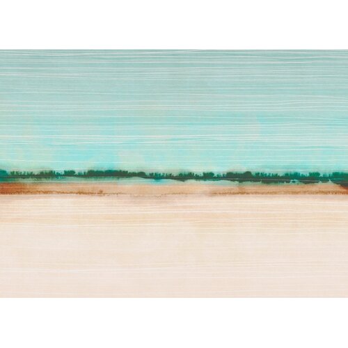 2,5m x 3,5m
