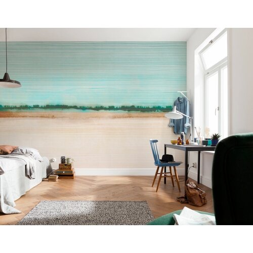 2,5m x 3,5m