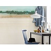 Komar Le Jardin Fotobehang Drift - LJX7-049