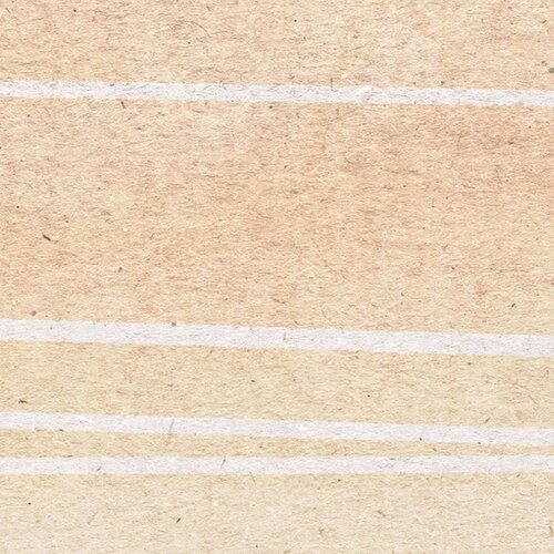 2,5m x 3,5m