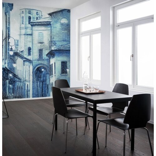 2,5m x 2m 2,5m x 2m