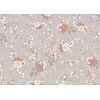 Komar Le Jardin Fotobehang Endless Spring - LJX7-043