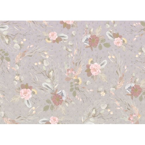 2,5m x 3,5m