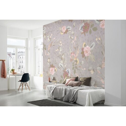 2,5m x 3,5m