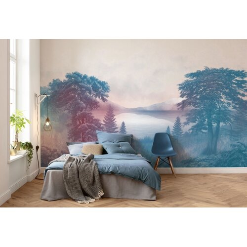 2,5m x 4m 2,5m x 4m