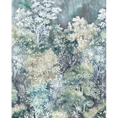 2,5m x 2m 2,5m x 2m