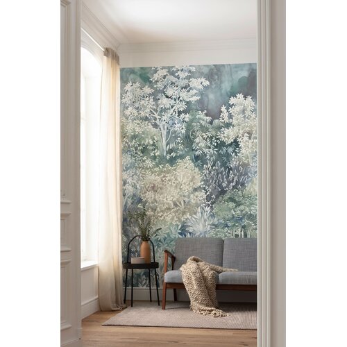 2,5m x 2m 2,5m x 2m