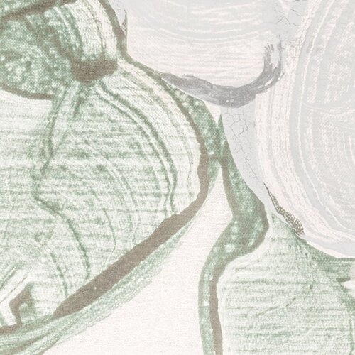 2,5m x 2,5m
