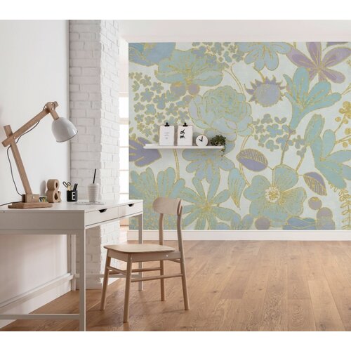 2,5m x 3m