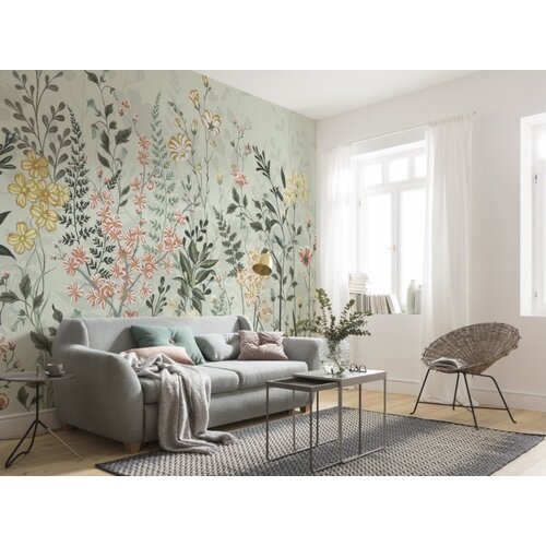 2,5m x 4m