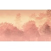 Komar Le Jardin Fotobehang Heartwood - LJX8-062