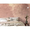 Komar Le Jardin Fotobehang Heartwood - LJX8-062