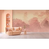 Komar Le Jardin Fotobehang Heartwood - LJX8-062