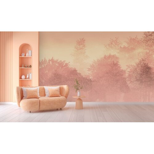 2,5m x 4m