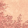 Komar Le Jardin Fotobehang Heartwood - LJX8-062