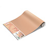 Komar Le Jardin Fotobehang Heartwood - LJX8-062