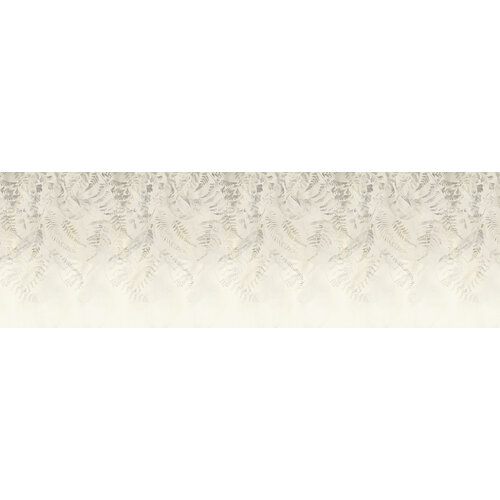 2,5m x 2m 2,5m x 2m