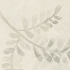 Komar Le Jardin Fotobehang Herbarium - LJX4-024 Komar Le Jardin Fotobehang Herbarium - LJX4-024