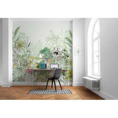 2,5m x 2,5m