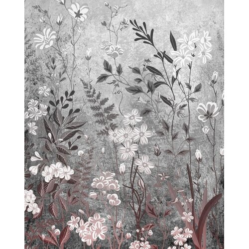 2,5m x 2m