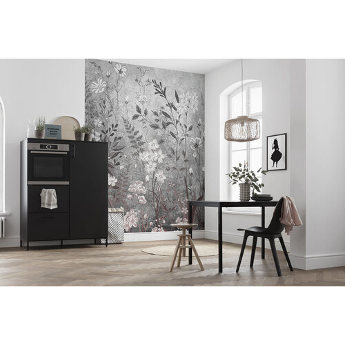 2,5m x 2m