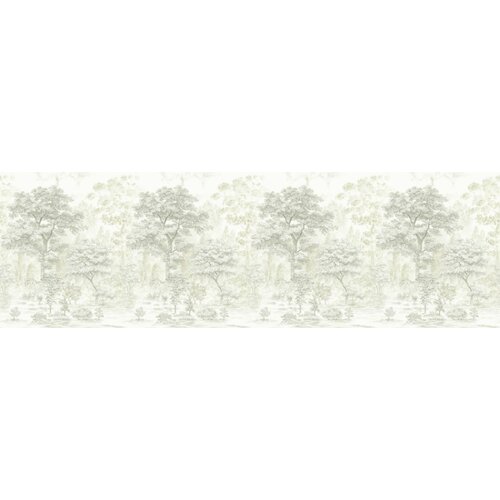 2,5m x 2m 2,5m x 2m