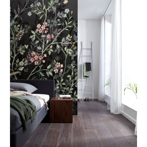 2,5m x 2m 2,5m x 2m